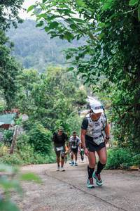 BIB: 
                            <button type="button" onclick="openModal(27247437)" class="btn btn-primary btn-sm float-right btn-popup" data-toggle="modal" data-target=".modal-high-quality">
                        <i class="fas fa-shopping-cart"></i> Add to Cart
                    </button>
                                            <button type="button" onclick="isThisMe(27247437, true)" class="btn btn-success btn-sm float-right btn-popup btn-isme hidden" data-toggle="tooltip" data-placement="bottom" title="นี่คือรูปของคุณใช่ไหม คลิกที่นี่เพื่อเอาเข้าอัลบั้ม">
                        <i class="fas fa-plus"></i> Add to album
                    </button>
                    <button type="button" onclick="isThisMe(27247437, false)" class="btn btn-warning btn-sm float-right btn-popup btn-isnotme hidden">
                        <i class="fas fa-ban"></i> Remove from album
                    </button>